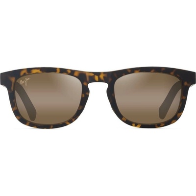 Maui Jim MJ0342S 002
