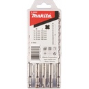 Makita B-49052
