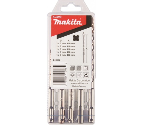 Makita B-49052