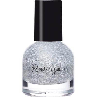 Lak na nehty Rosajou -Star