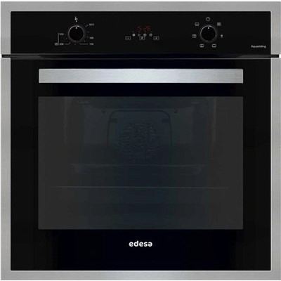 Edesa EOE-7040 BK
