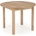 Halmar Ringo dub craft