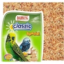 Darwin's Classic Special Andulka 1 kg