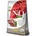 N&D Quinoa Neutered Adult Medium & Maxi Duck & Broccoli & Asparagus 12 kg