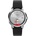 Timex TW2W49600