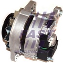 Generátor FAST FT74108