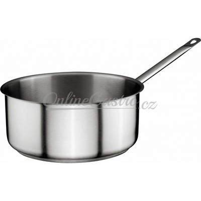 OZTI 18 cm 1,7 l