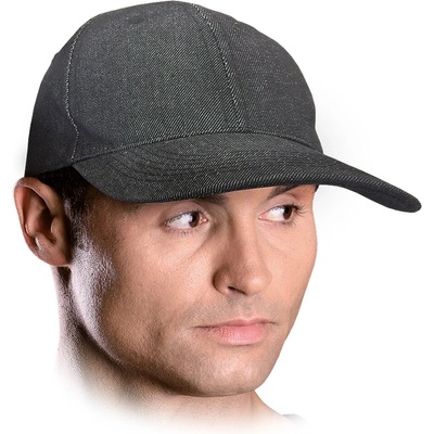 Reis CZ JEANS Gray 40 Pack