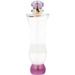 Versace Woman Eau de Parfum за жени 50 ml Парфюми