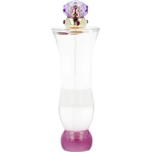 Versace Woman Eau de Parfum за жени 50 ml Парфюми