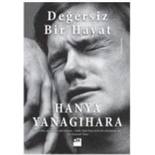 Degersiz Bir Hayat