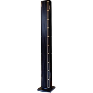 Steinway & Sons LS Concert Left Тонколони