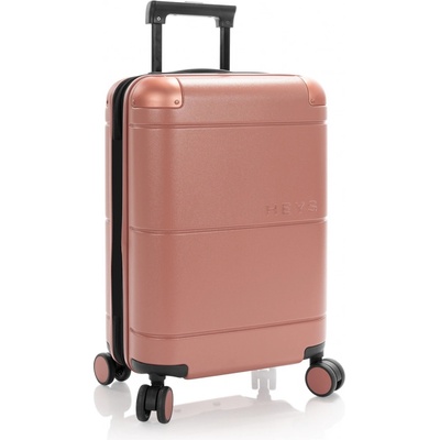 Heys Zen Coral 47 L HEYS-10164-0019-21