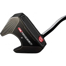 Odyssey O-Works Black 7 Pánsky putter Pravá 34