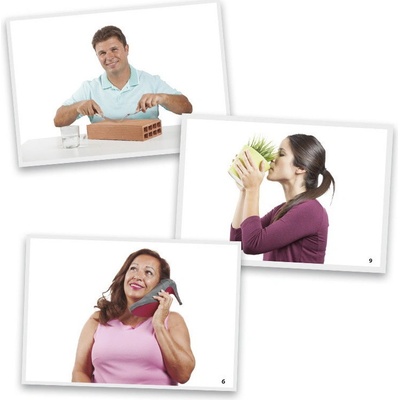 Akros Foto sada Kde je chyba?