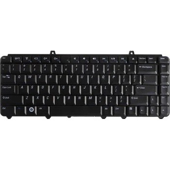 9J.N0H82.L0U A057KFRTM9 Notebook Dell Klávesnice