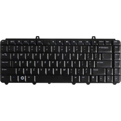 9J.N0H82.L0U A057KFRTM9 Notebook Dell Klávesnice