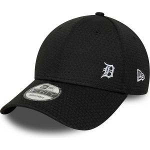 New Era Detroit tigers mlb mesh 9forty uni