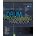 Drum Programming Handbook