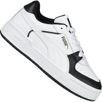 PUMA Мъжки маратонки PUMA CA Pro Retro Sum Men Sneakers