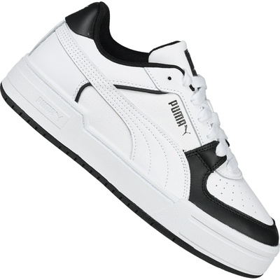 PUMA Мъжки маратонки PUMA CA Pro Retro Sum Men Sneakers