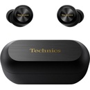 Image 1 of Technics EAH-AZ100