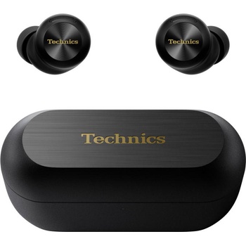 Image 1 of Technics EAH-AZ100