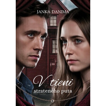 V tieni strateného puta