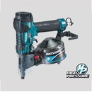 Makita AN510H