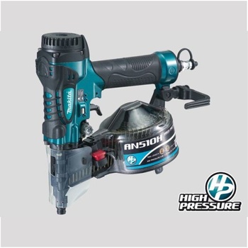 Makita AN510H