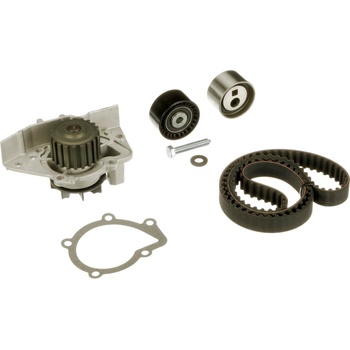 GATES KP25468XS2