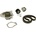 GATES KP25468XS2