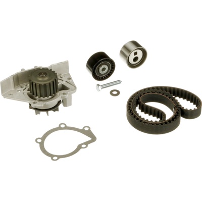 GATES KP25468XS2