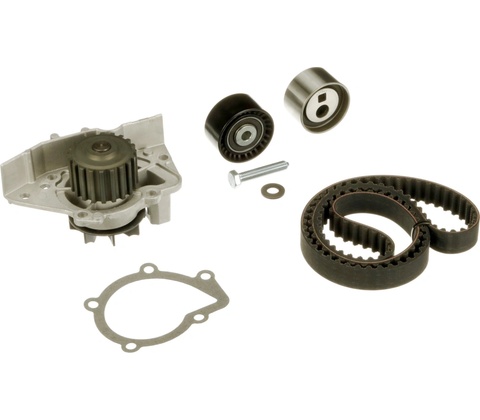 GATES KP25468XS2