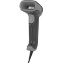Image 1 of Honeywell Extreme Performance 1470G2D-2USB-R