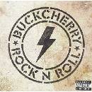 Buckcherry, ROCK 'N' ROLL, CD