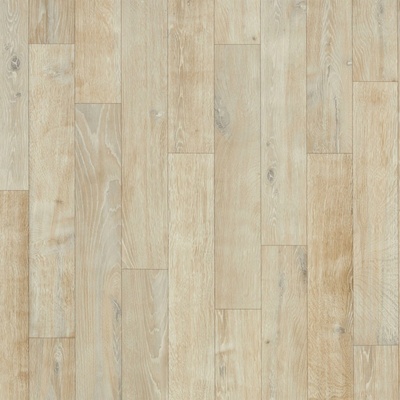 Fatra Novoflor Extra Wood 2017-5 NFE Wood 2017-5 DR 1002 31111053 18 m²