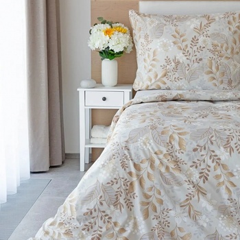 Matějovský Libertine Krep de luxe 40 x 40 cm