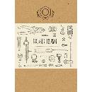 Toolshed Journal - Lee Phillips