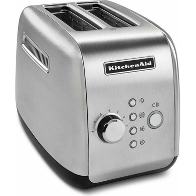 KitchenAid P2 5KMT221