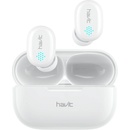 Havit TW925