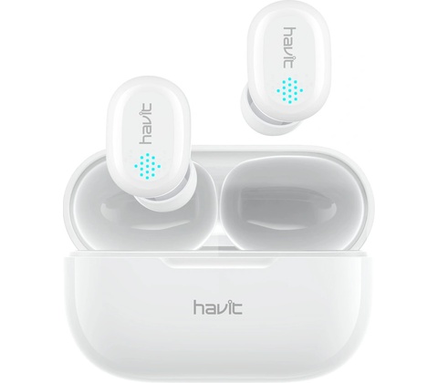 Havit TW925