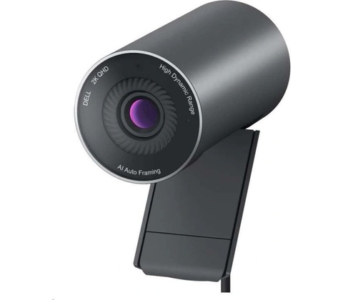 Dell Pro Webcam WB5023