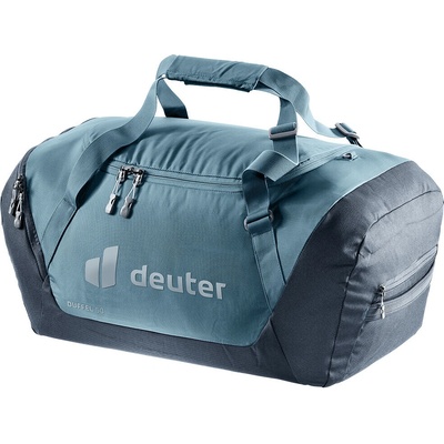 deuter Duffel 50 l atlantic/ink