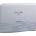 Panasonic KX-TES824CE