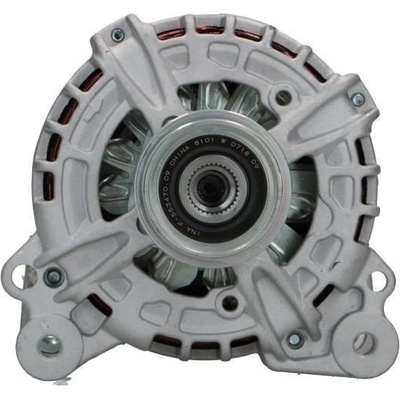 Alternátor BV PSH 305.940.140.011