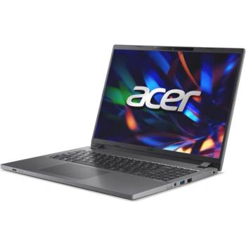 Acer TravelMate TMP216-51-TCO-59WL NX.BTWEX.00C
