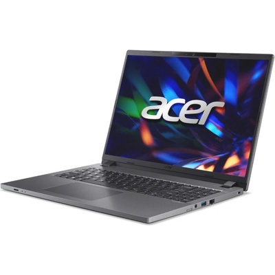 Acer TravelMate TMP216-51-TCO-59WL NX.BTWEX.00C