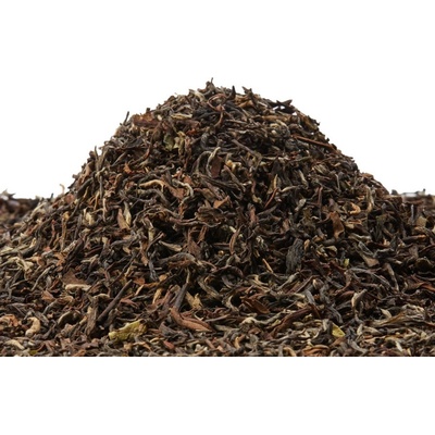 Darka company Nepal SFTGFOP1 FF Shangri-La BIO černý čaj 50 g