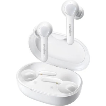 Image 1 of Anker Soundcore Life Note (A3908G11/21)